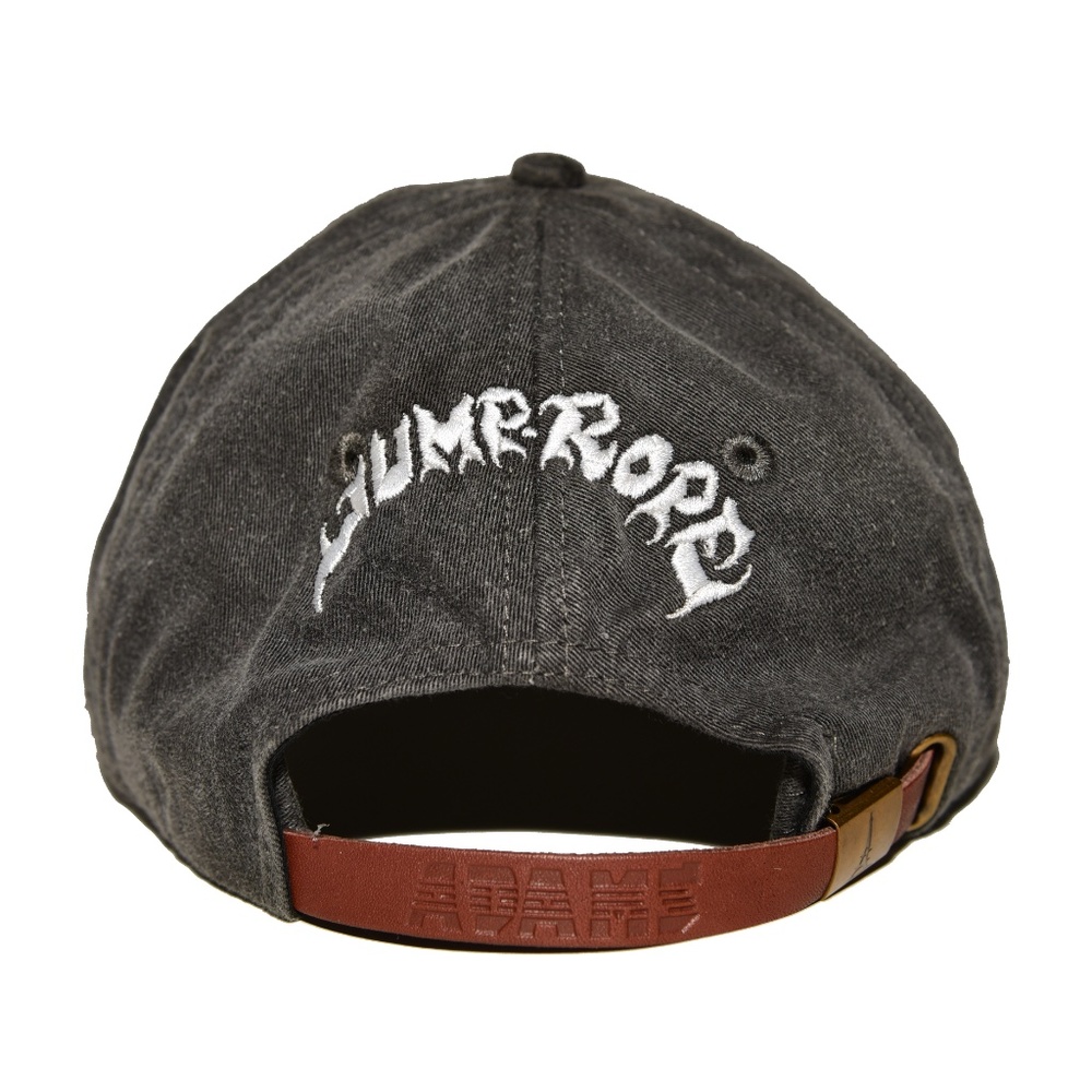 Jump Rope Felix Hat - Picture 3 of 4
